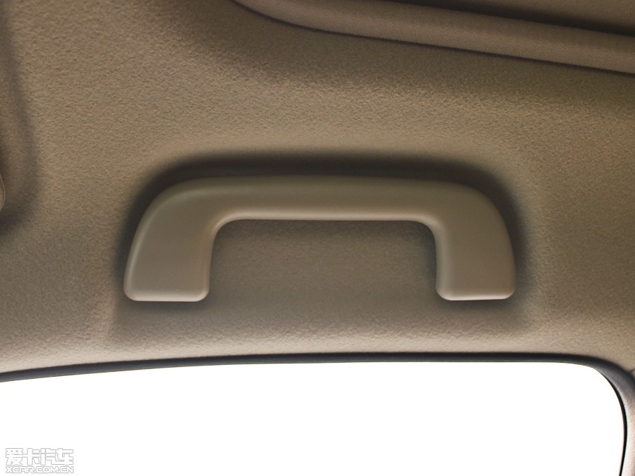 2012RAV4s 2.0L ԄӃA