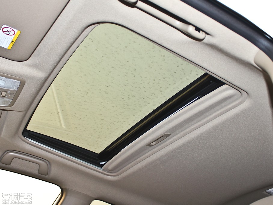 2012RAV4s 2.0L ԄӃA