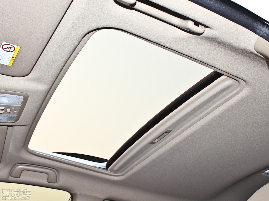 2012RAV4s 2.0L ԄӃA