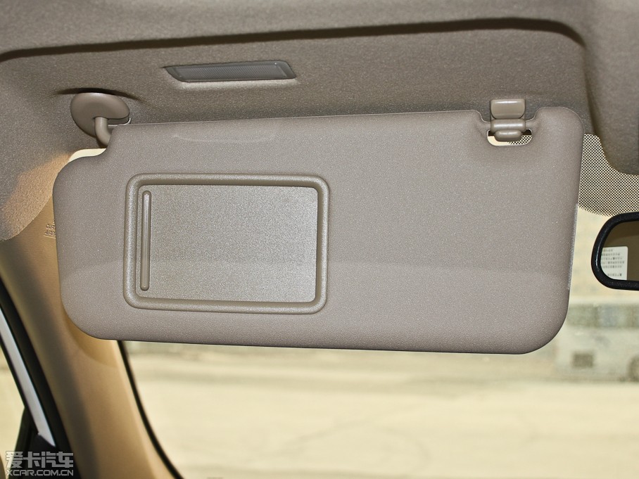 2012RAV4s 2.0L ԄӃA