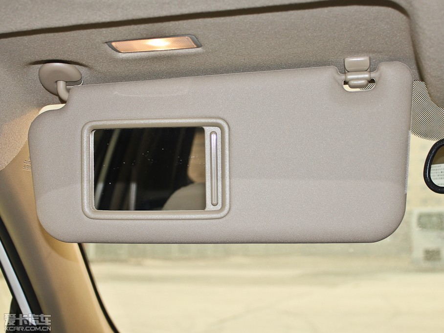 2012RAV4s 2.0L ԄӃA