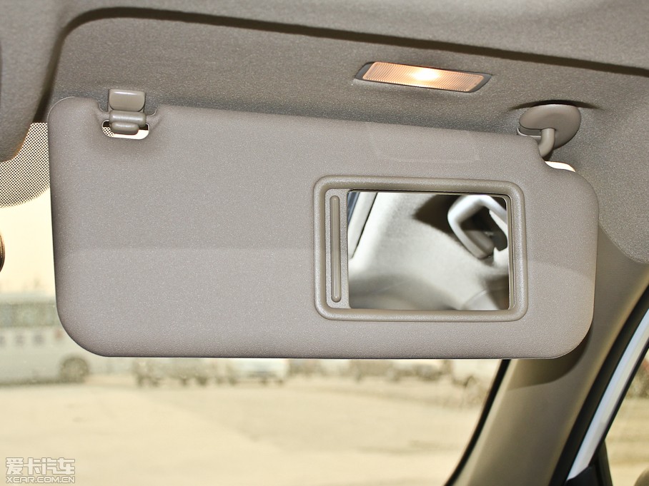 2012RAV4s 2.0L ԄӃA