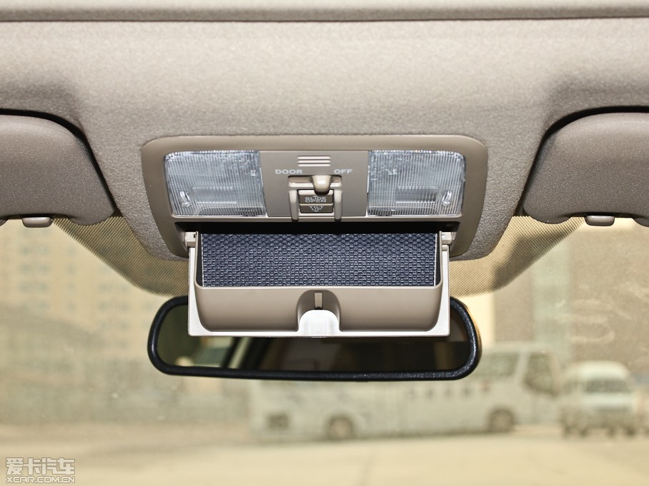 2012RAV4s 2.0L ԄӃA