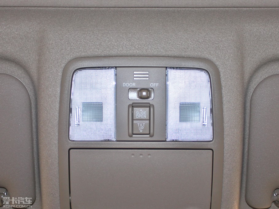 2012RAV4s 2.0L ԄӃA