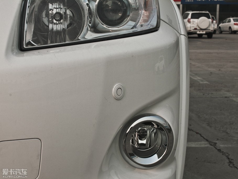 2012RAV4s 2.0L Ԅ(dng)(q)A