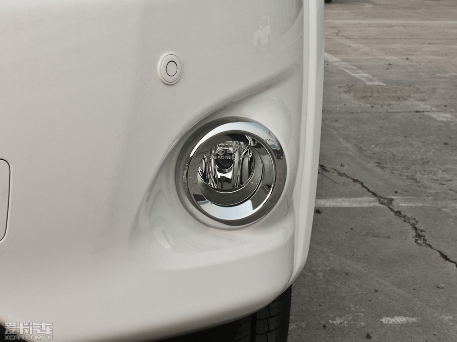 2012RAV4s 2.0L ԄӃA