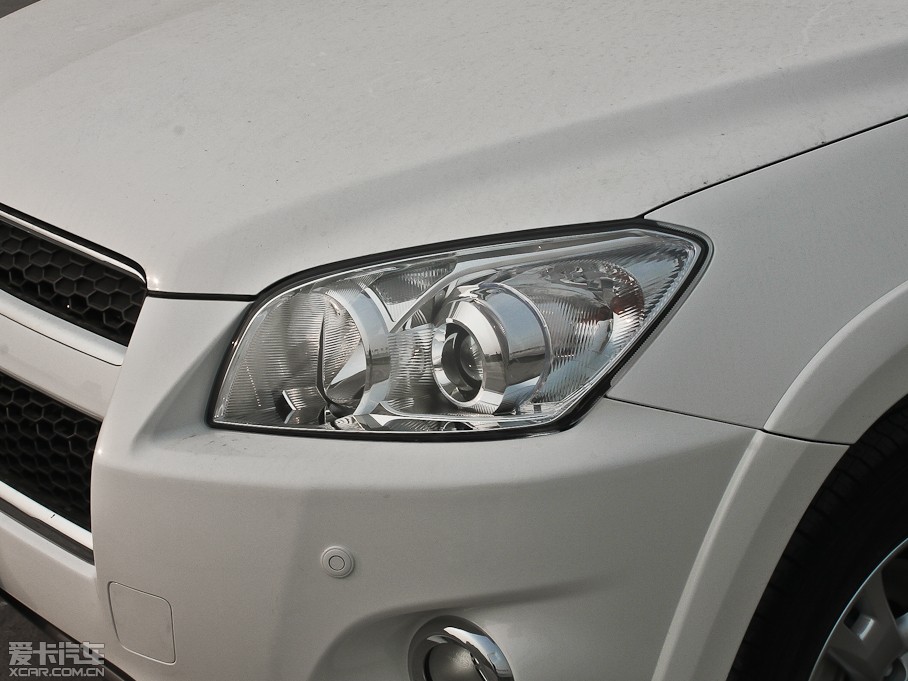 2012RAV4s 2.0L ԄӃA