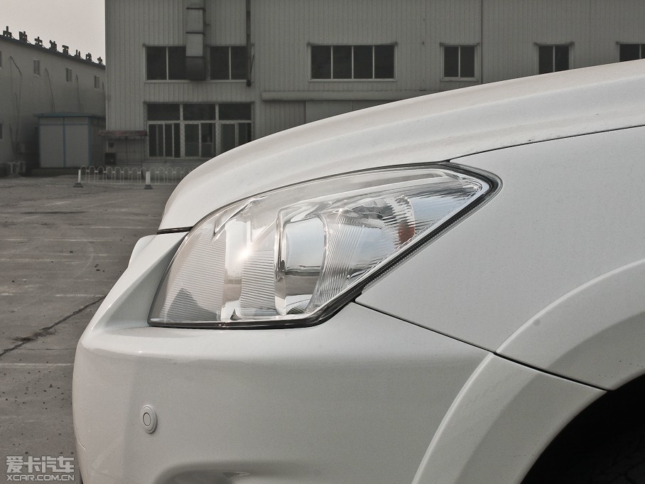 2012RAV4s 2.0L ԄӃ(q)A