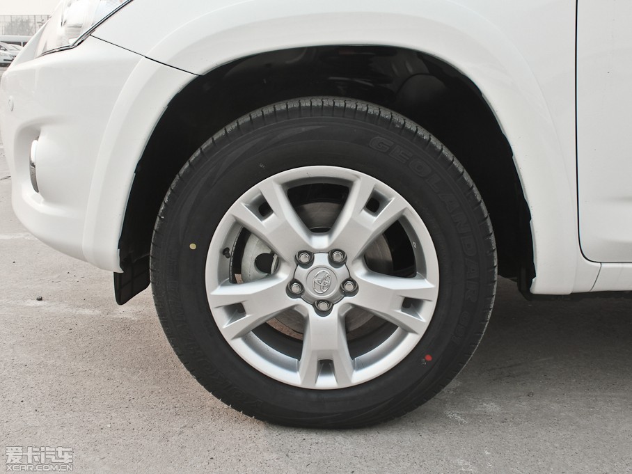 2012RAV4s 2.0L ԄӃ(q)A