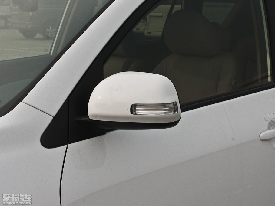 2012RAV4s 2.0L ԄӃA