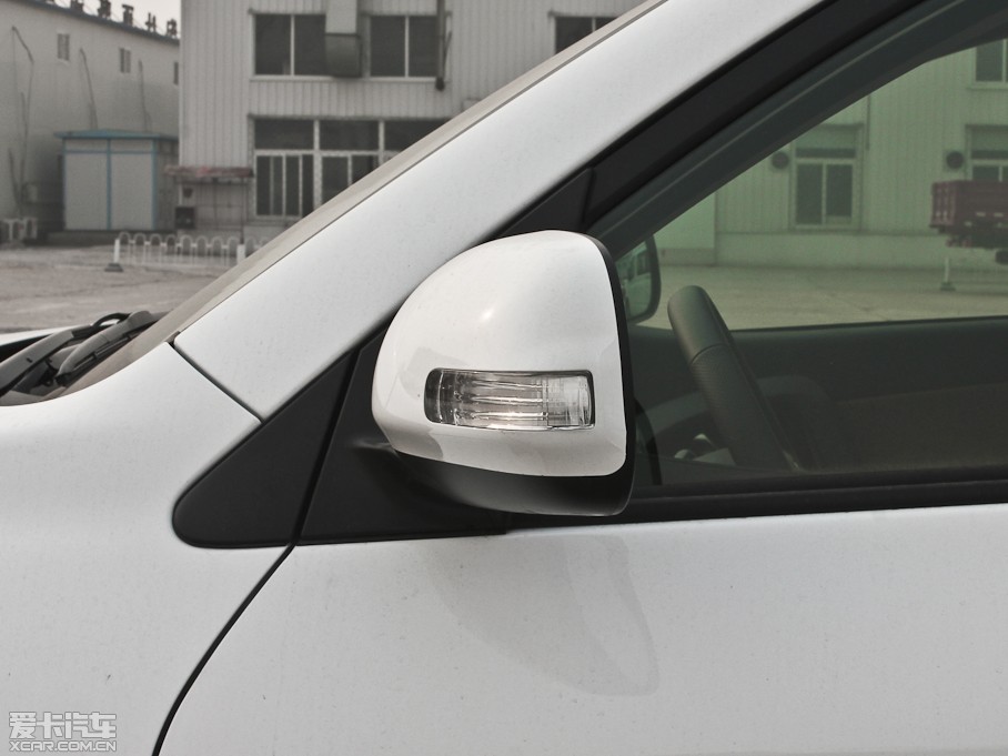 2012RAV4s 2.0L ԄӃA