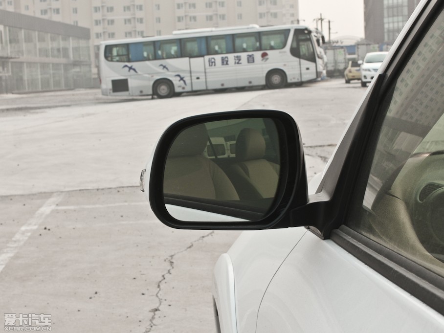 2012RAV4s 2.0L Ԅ(dng)(q)A