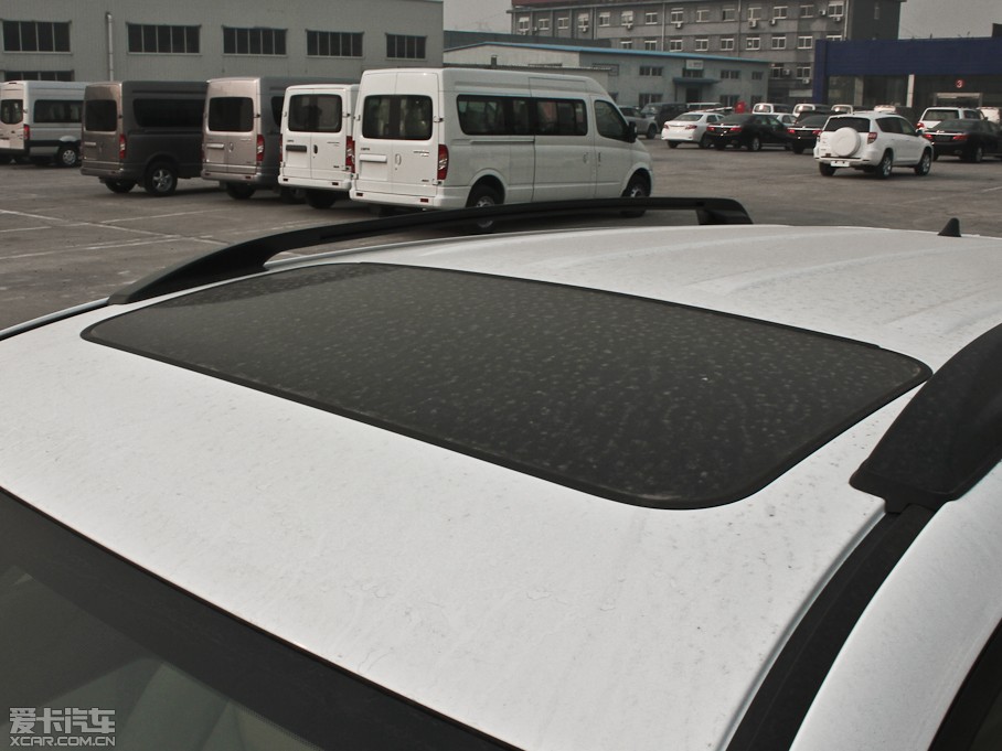 2012RAV4s 2.0L ԄӃA