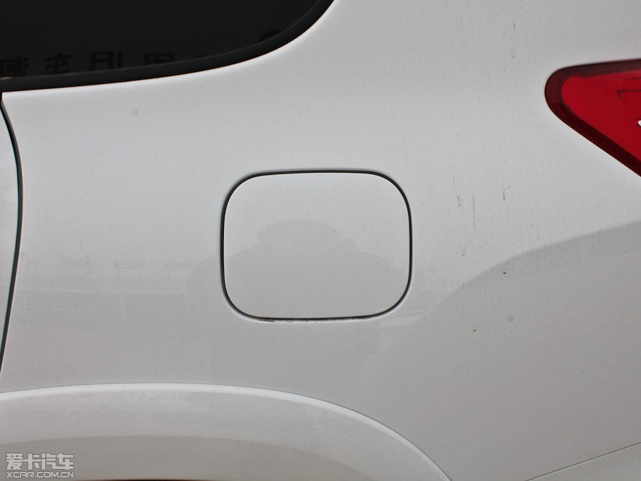 2012RAV4s 2.0L ԄӃA