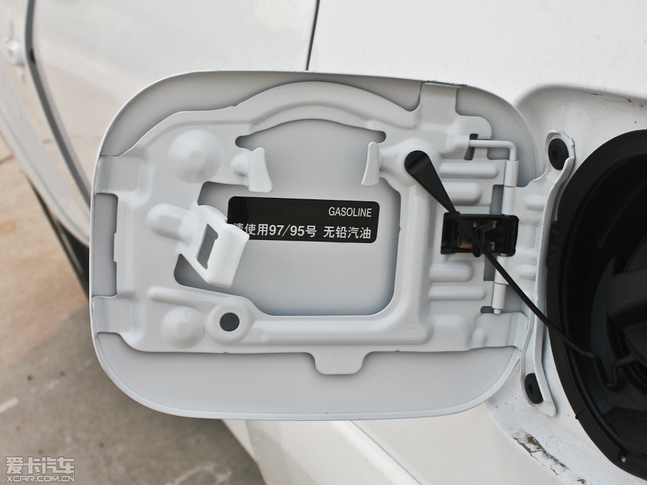 2012RAV4s 2.0L ԄӃA