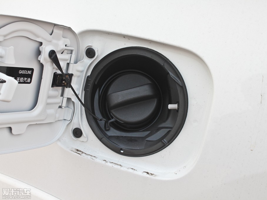 2012RAV4s 2.0L ԄӃA