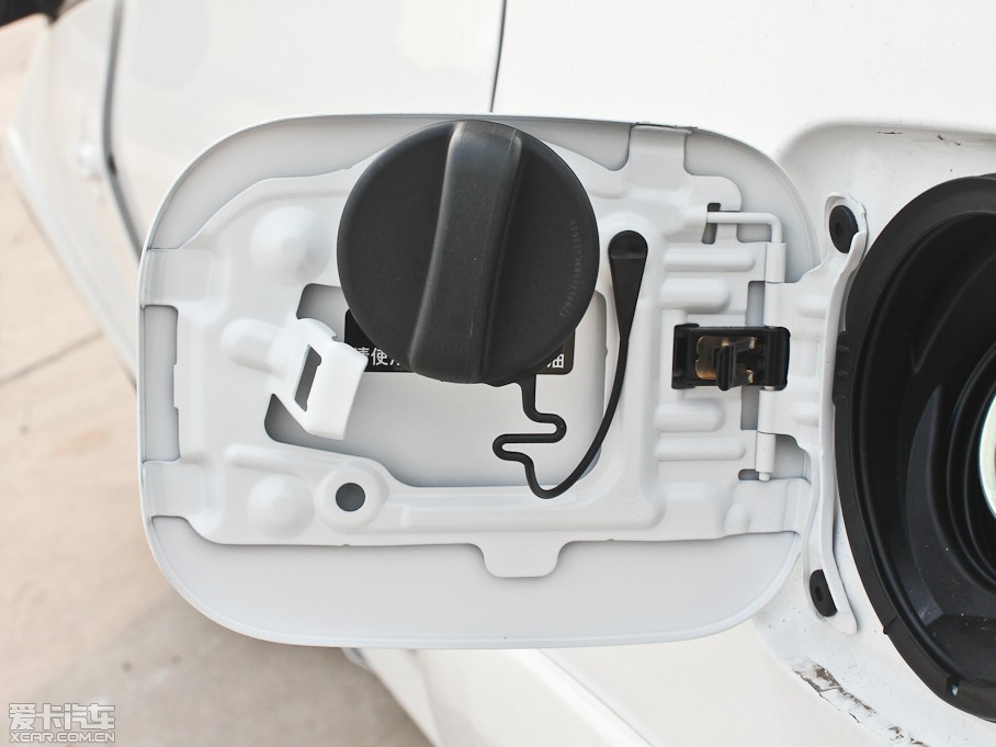 2012RAV4s 2.0L ԄӃA