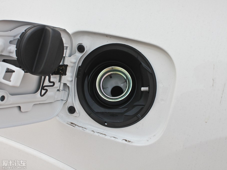 2012RAV4s 2.0L Ԅ(dng)(q)A