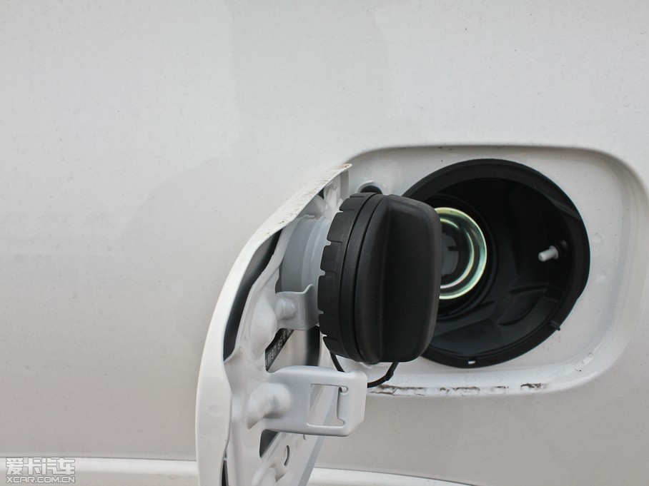 2012RAV4s 2.0L ԄӃA