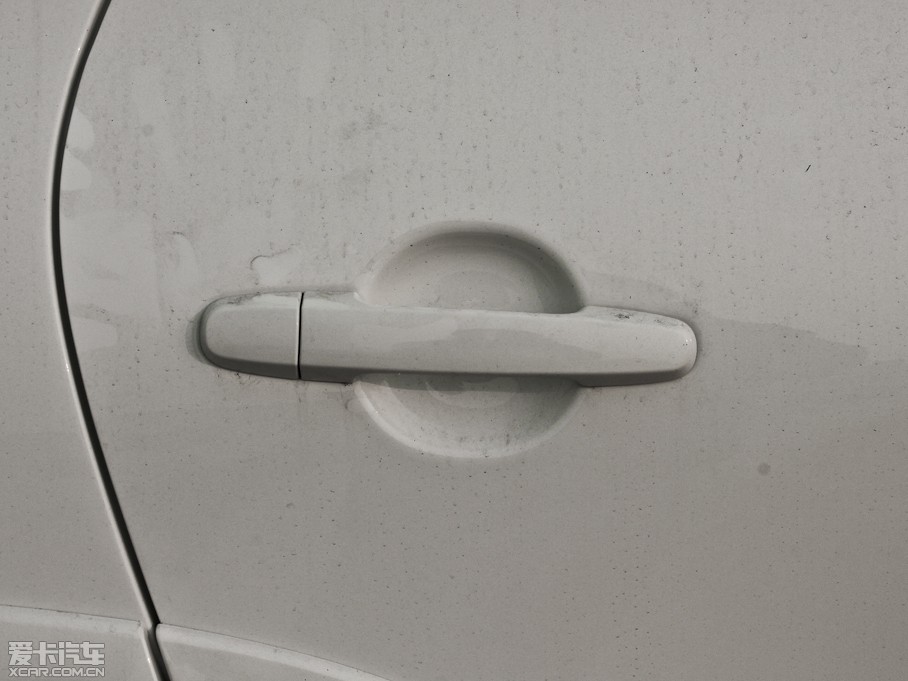 2012RAV4s 2.0L ԄӃA