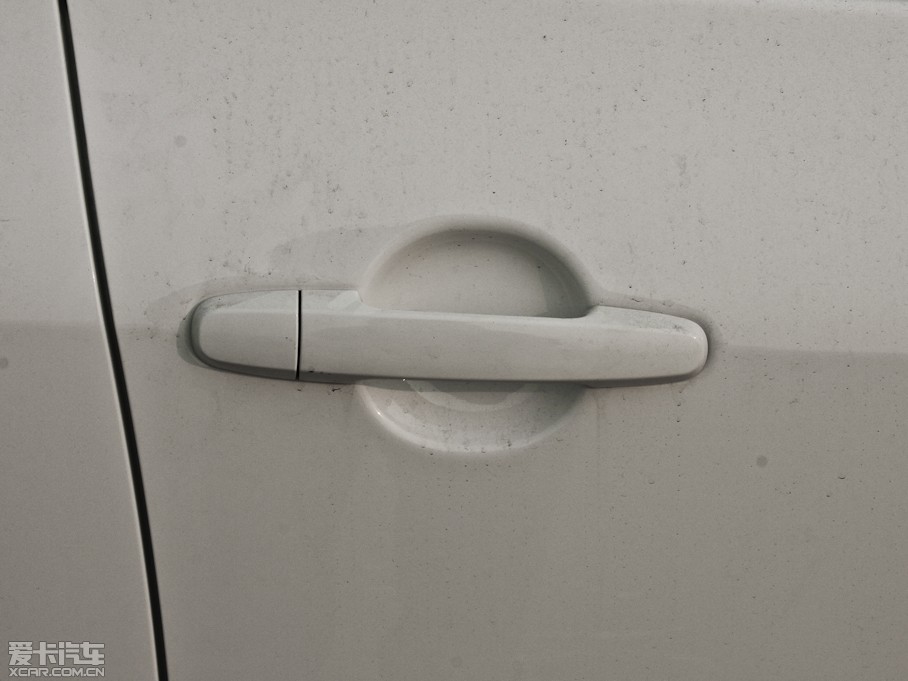 2012RAV4s 2.0L ԄӃA