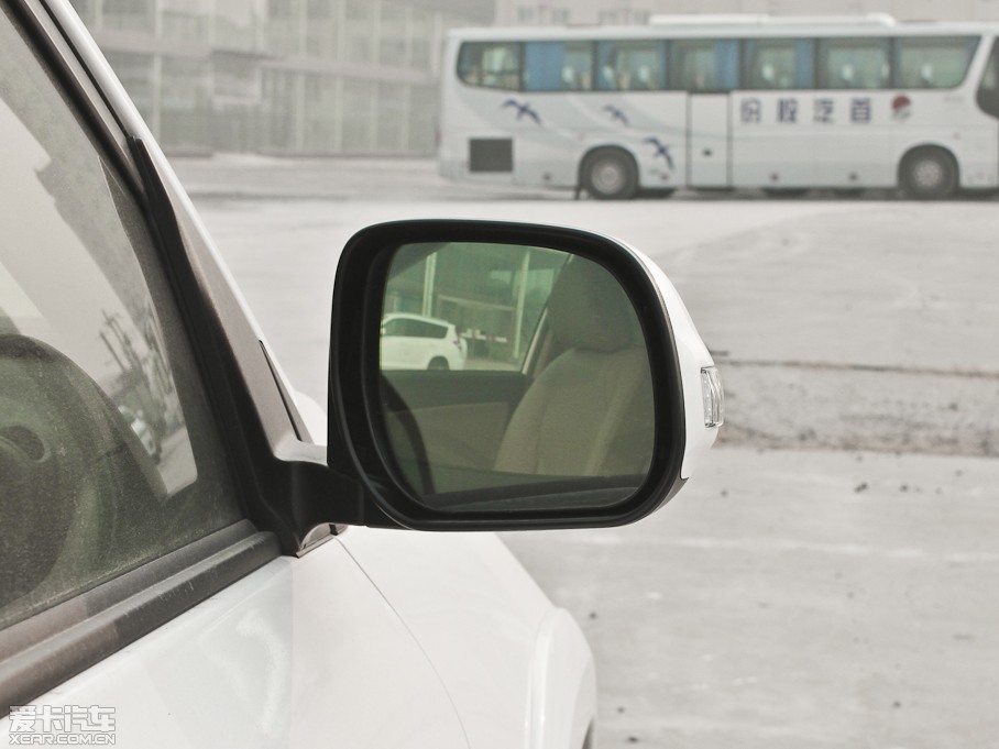 2012RAV4s 2.0L Ԅ(dng)(q)A