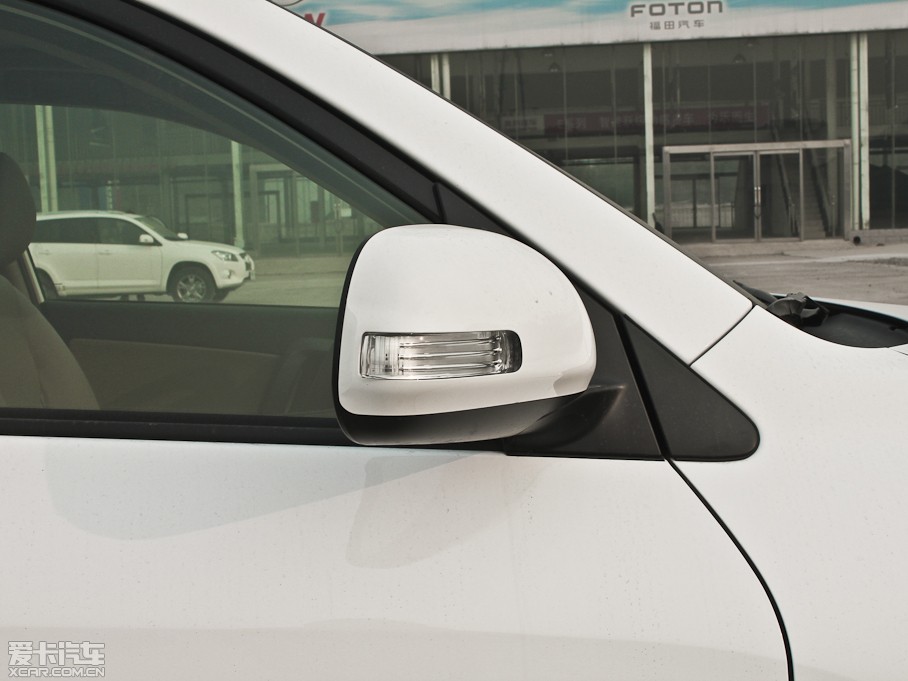 2012RAV4s 2.0L ԄӃA