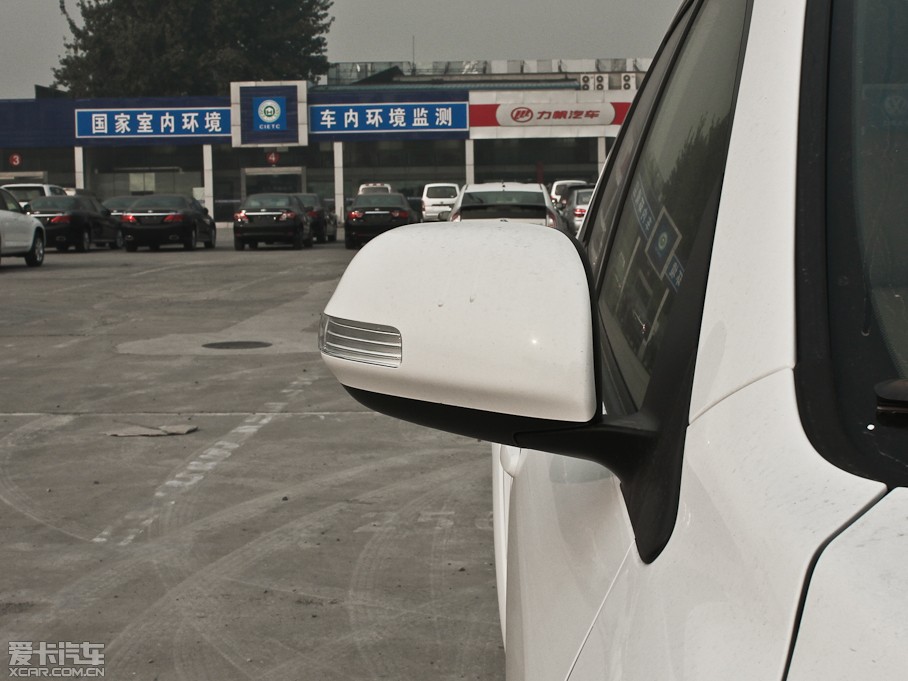 2012RAV4s 2.0L ԄӃA