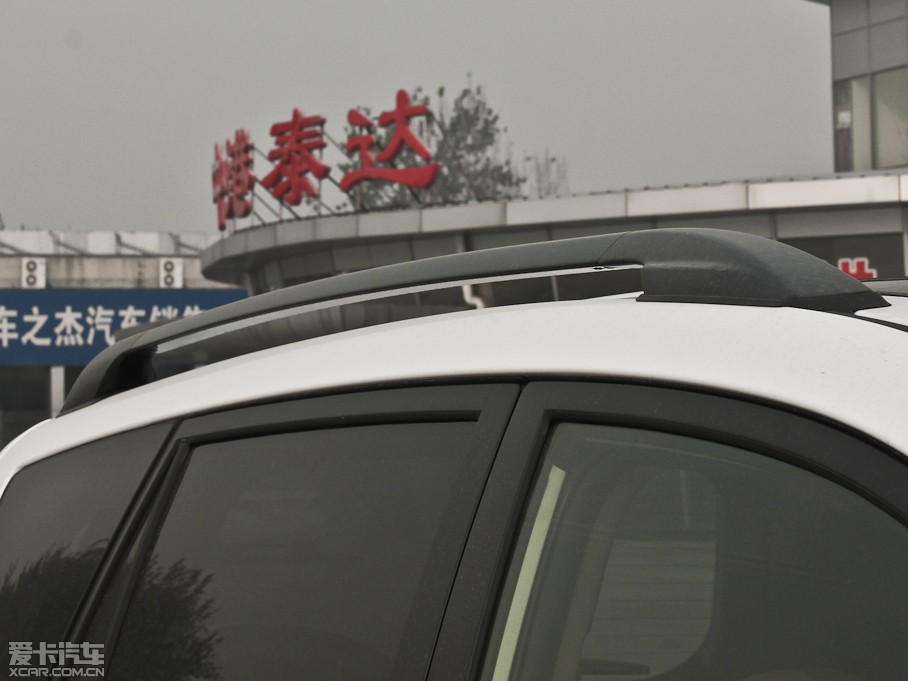 2012RAV4s 2.0L ԄӃA