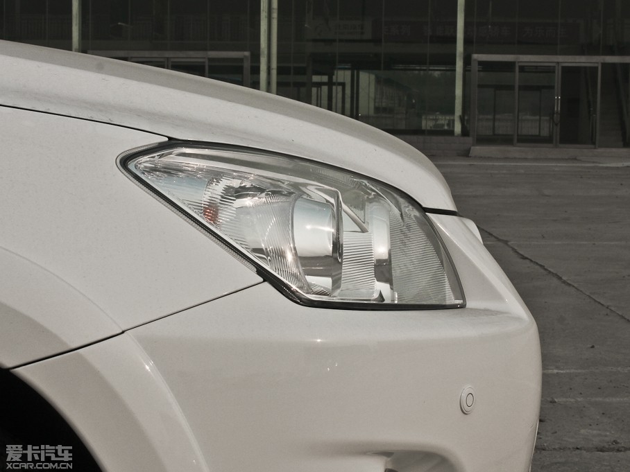 2012RAV4s 2.0L ԄӃA