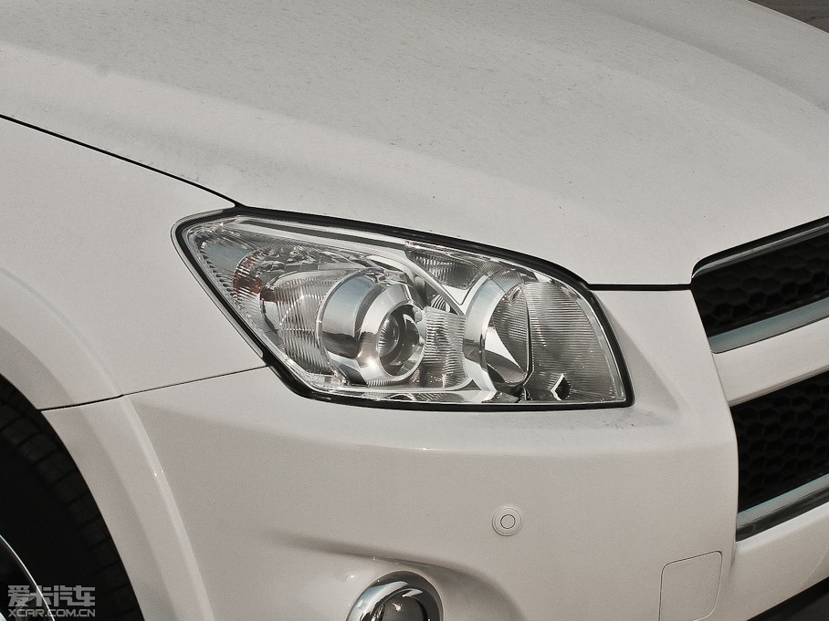 2012RAV4s 2.0L ԄӃA