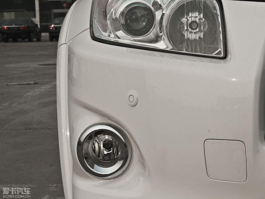 2012RAV4s 2.0L ԄӃA