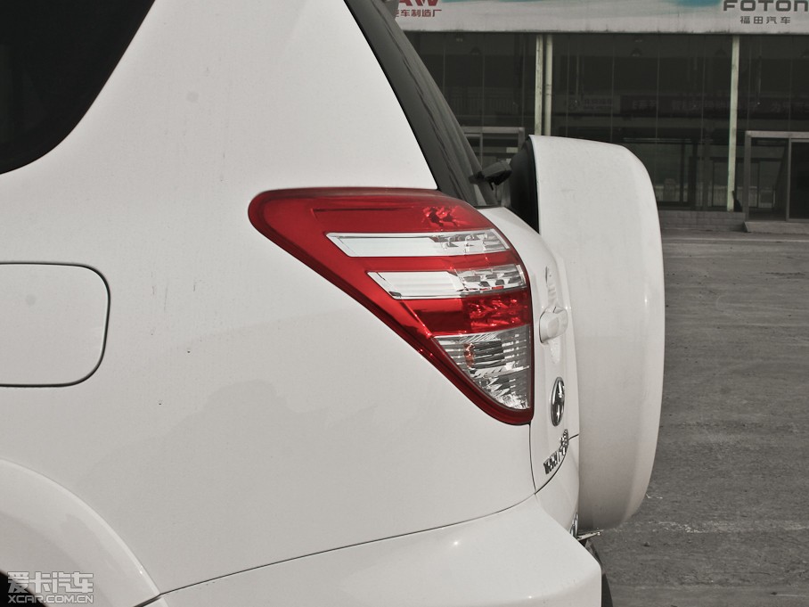 2012RAV4s 2.0L ԄӃA