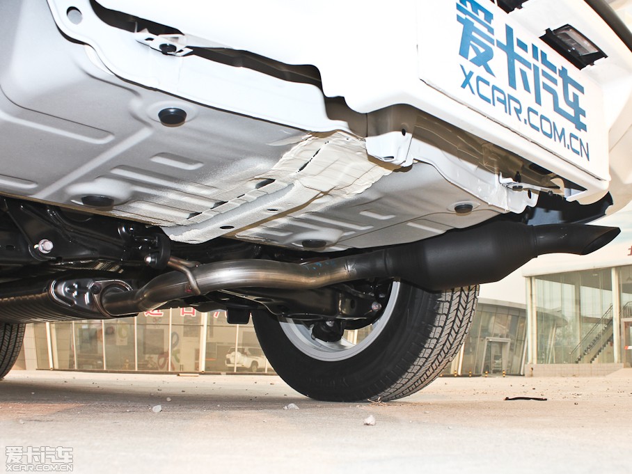 2012RAV4s 2.0L Ԅ(dng)(q)A