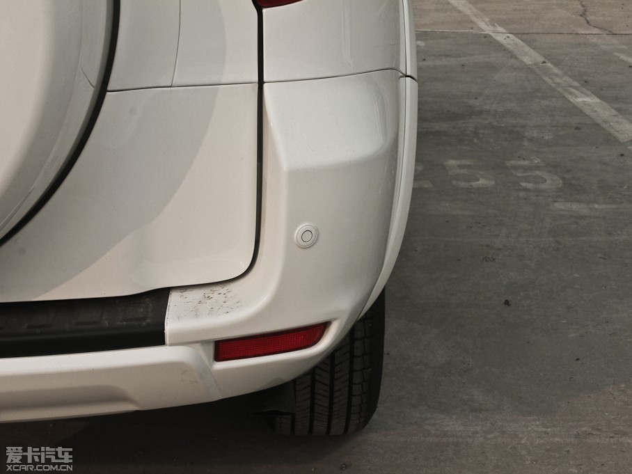 2012RAV4s 2.0L ԄӃA