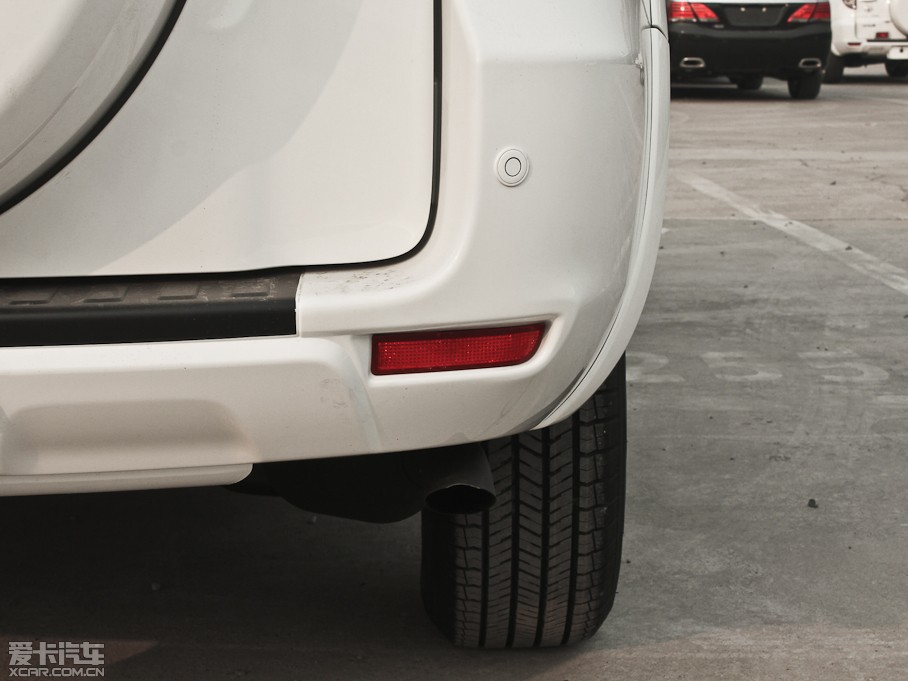 2012RAV4s 2.0L ԄӃA