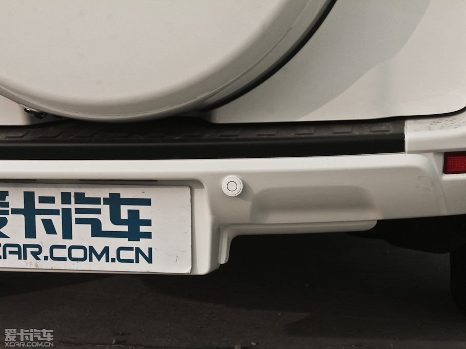 2012RAV4s 2.0L ԄӃA