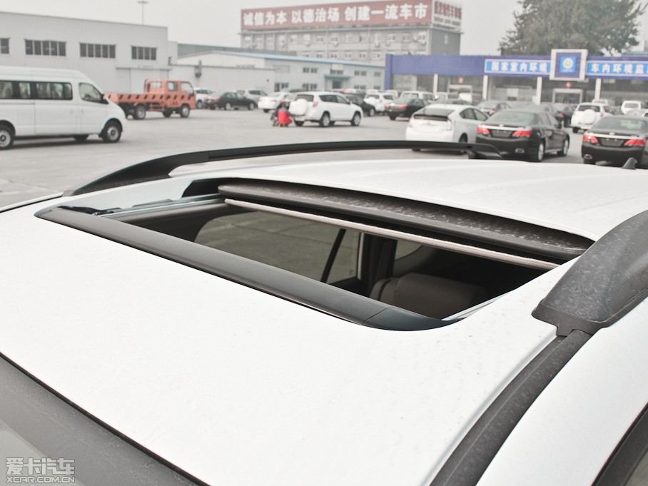 2012RAV4s 2.0L ԄӃ(q)A