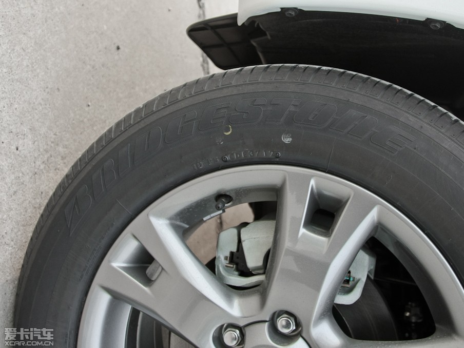 2012RAV4s 2.0L Ԅ(q)b