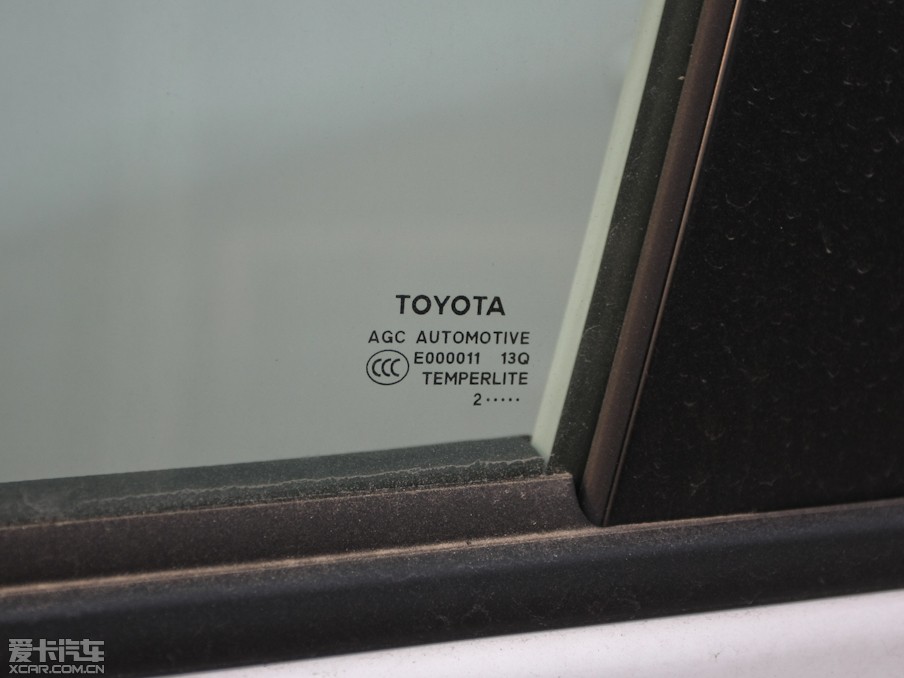 2012RAV4s 2.0L Ԅ(q)b