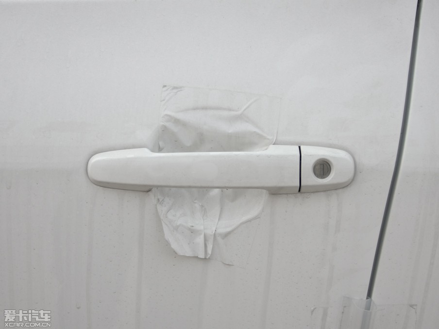 2012RAV4s 2.0L Ԅ(q)b