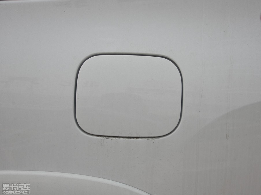 2012RAV4s 2.0L Ԅ(dng)(q)b