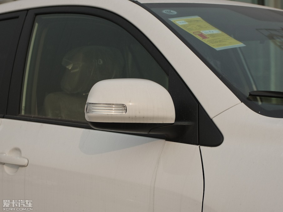 2012RAV4s 2.0L Ԅ(dng)(q)b