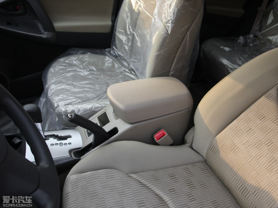 2012RAV4s 2.0L Ԅ(dng)(q)b