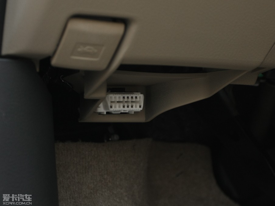 2012RAV4s 2.0L Ԅ(q)b