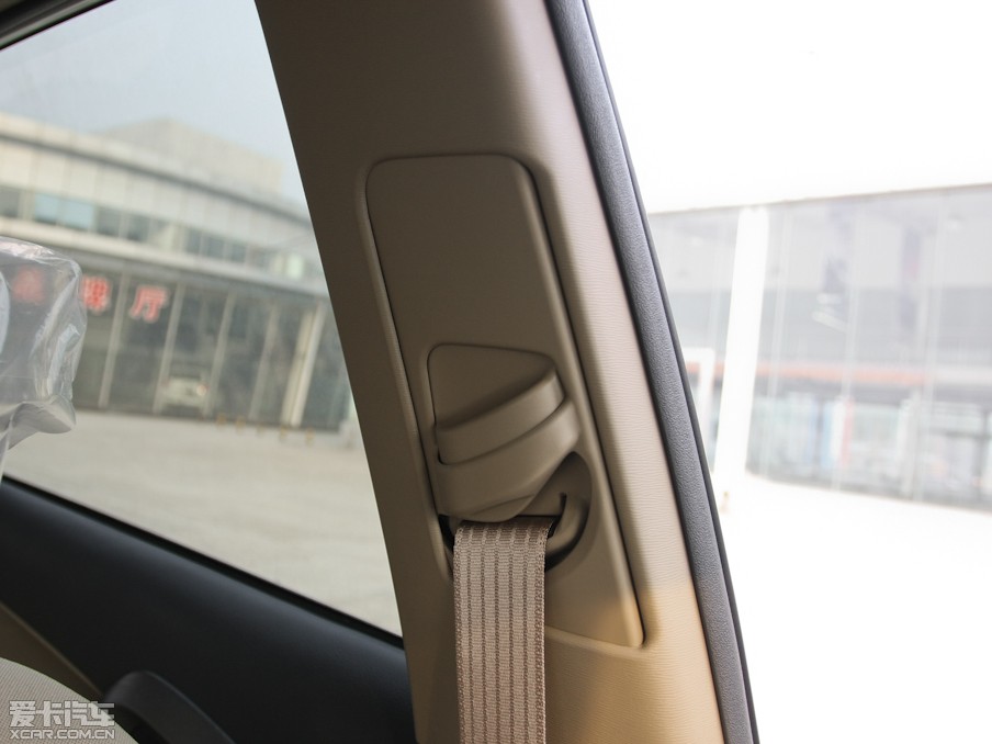 2012RAV4s 2.0L Ԅ(dng)(q)b