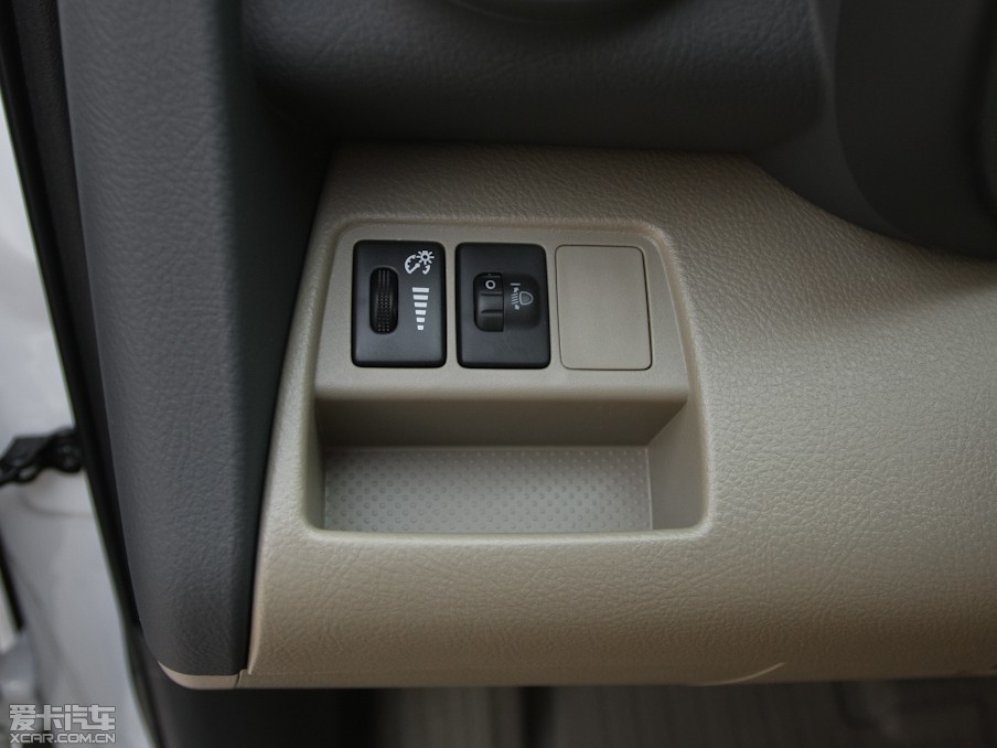 2012RAV4s 2.0L Ԅ(dng)(q)b