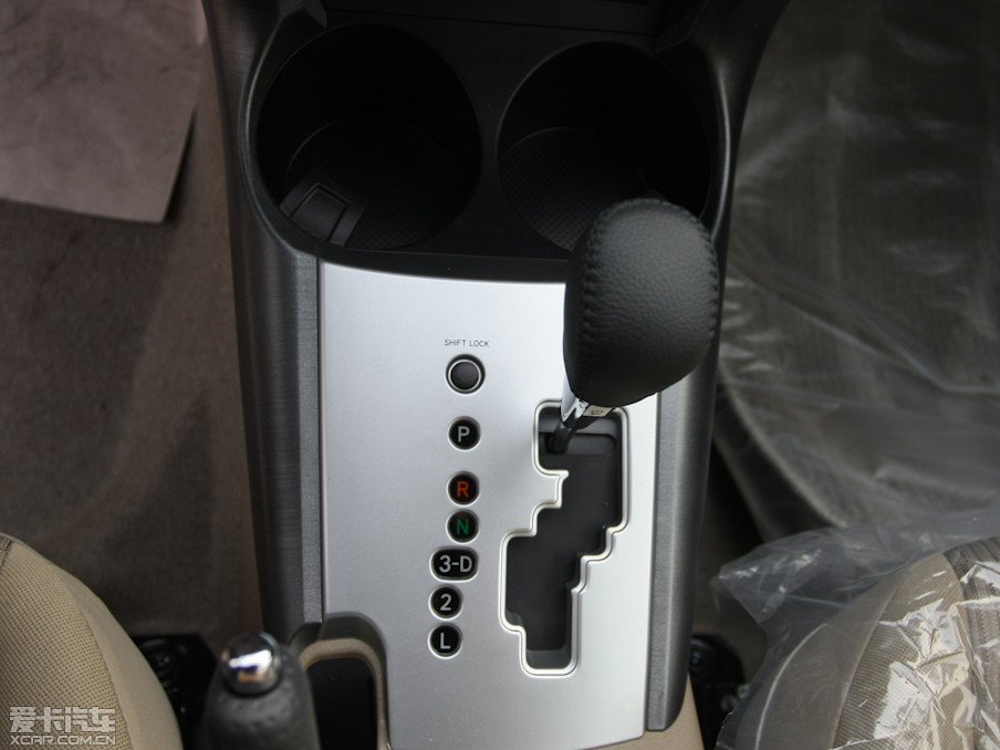 2012RAV4s 2.0L Ԅ(dng)(q)b