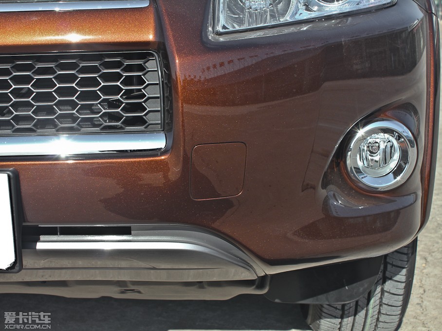 2012RAV4s 2.0L Ԅ(q)b