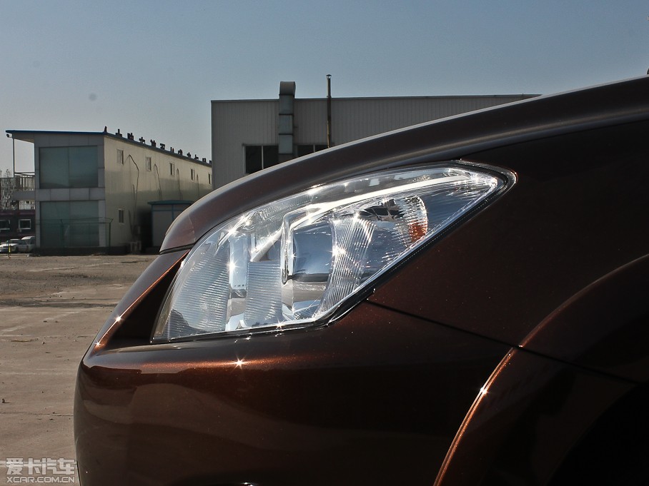 2012RAV4s 2.0L Ԅ(dng)(q)b